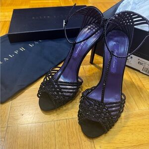 Ralph Lauren Purple label collection 100% NEW